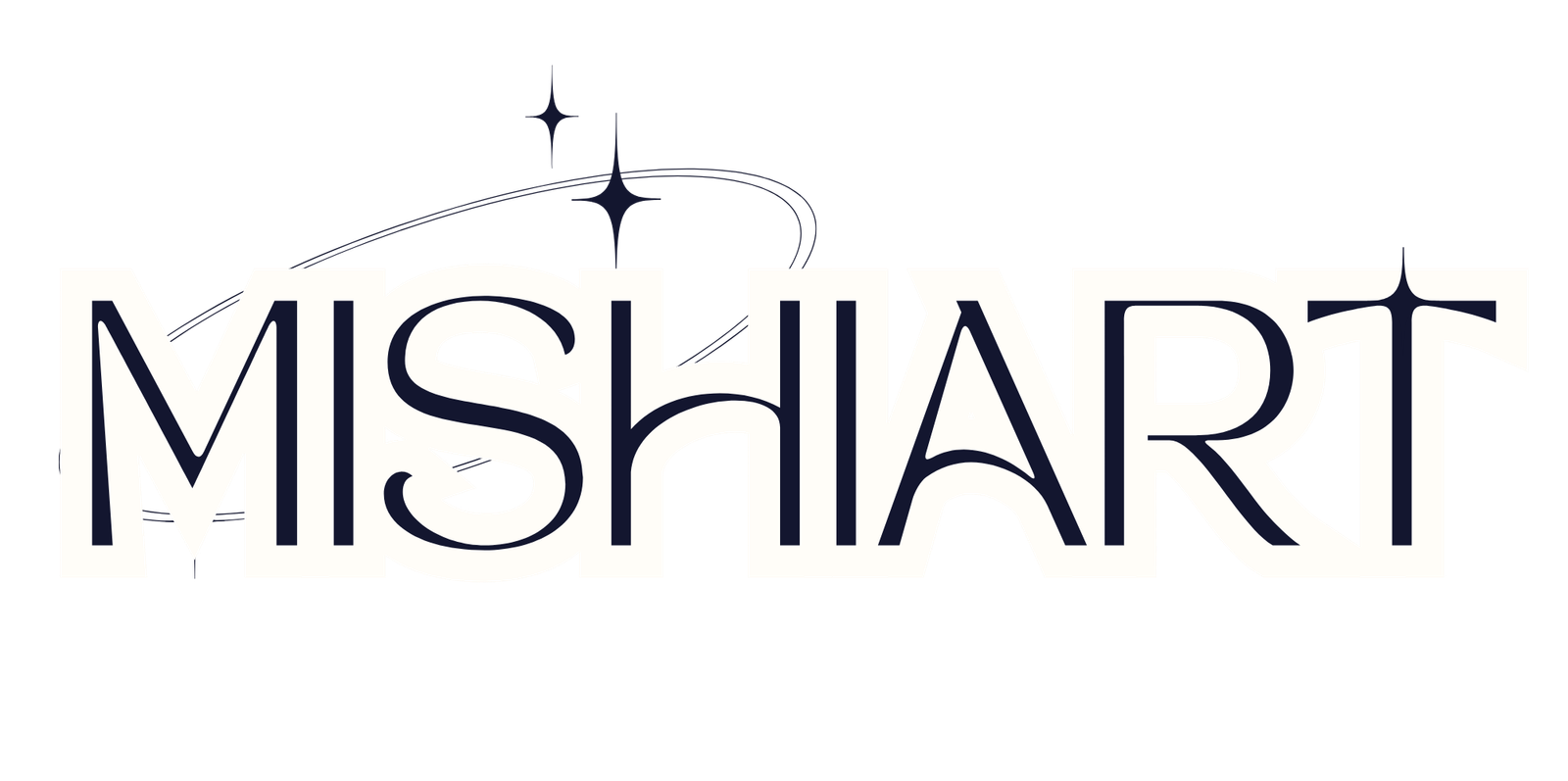 Mishiart Logo